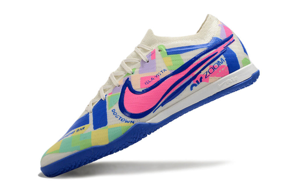 Nike Mecurial Vapor Elite IC