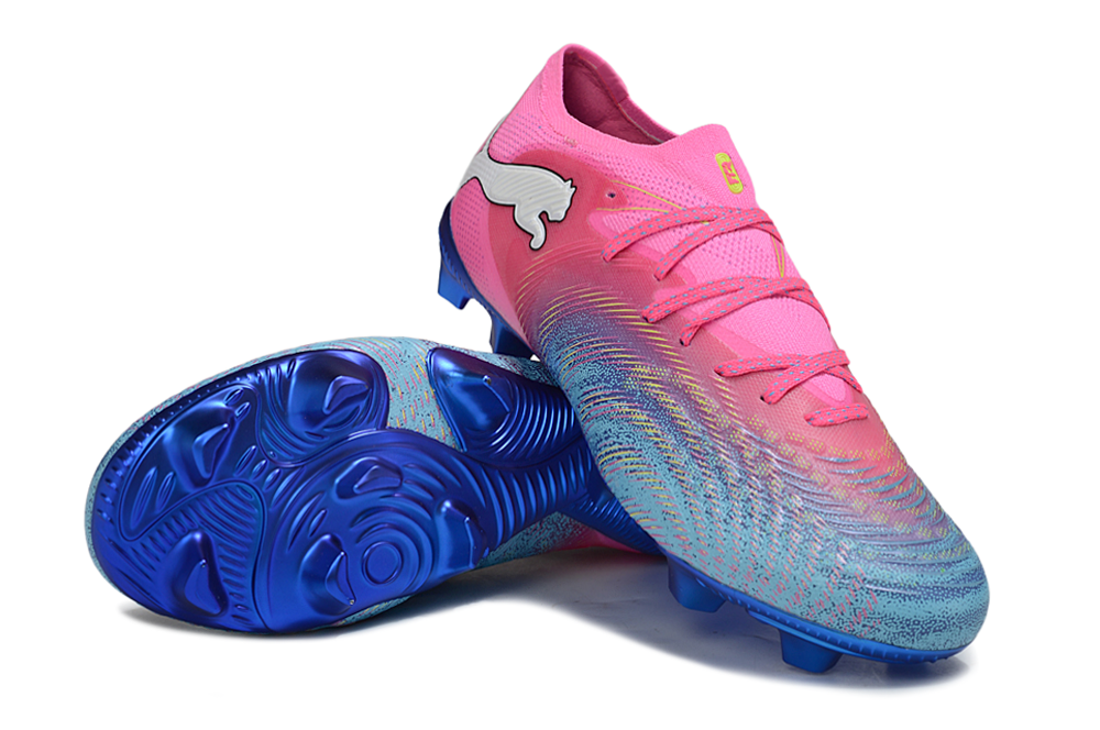 Puma Future 8 Ultimate Elite FG/AG