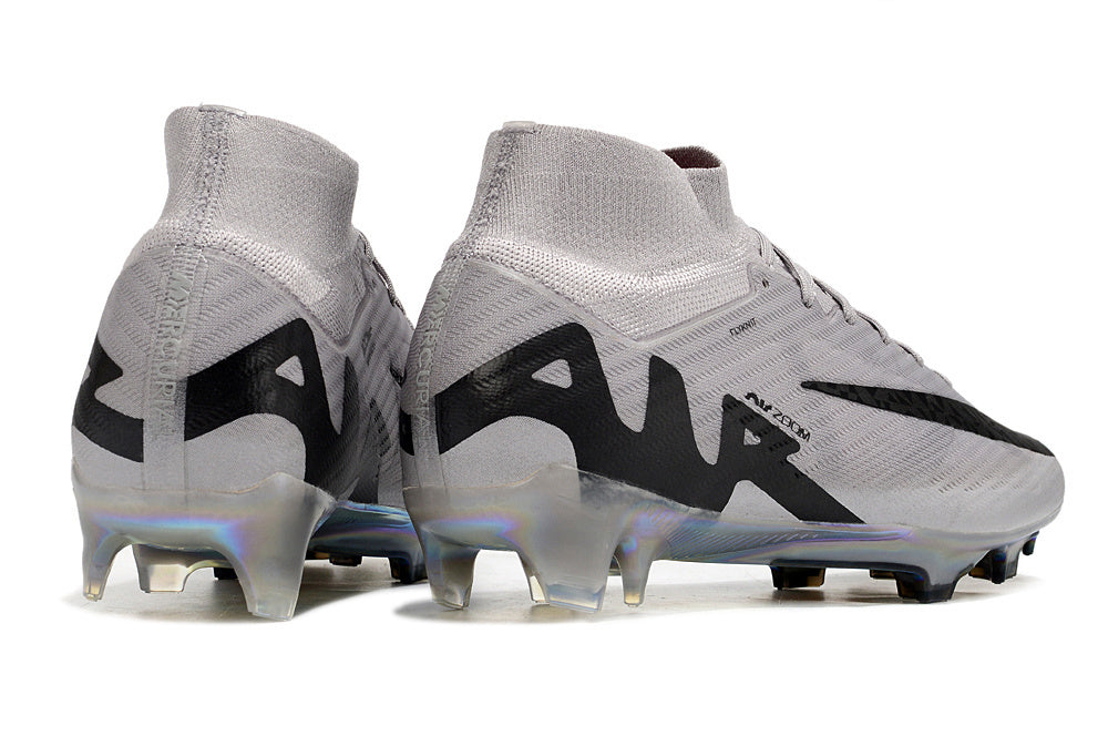 Superfly Elite FG
