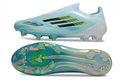 F50 Elite Laceless FG