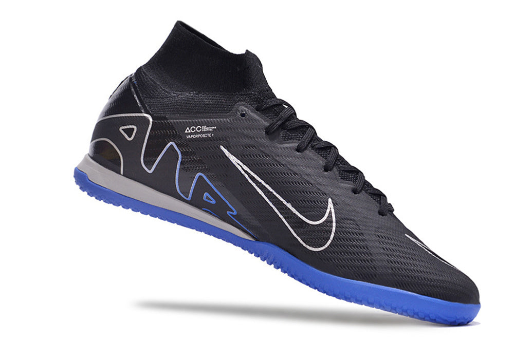 Nike Superfly Elite IC