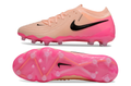 Nike Phantom Luna Elite AG