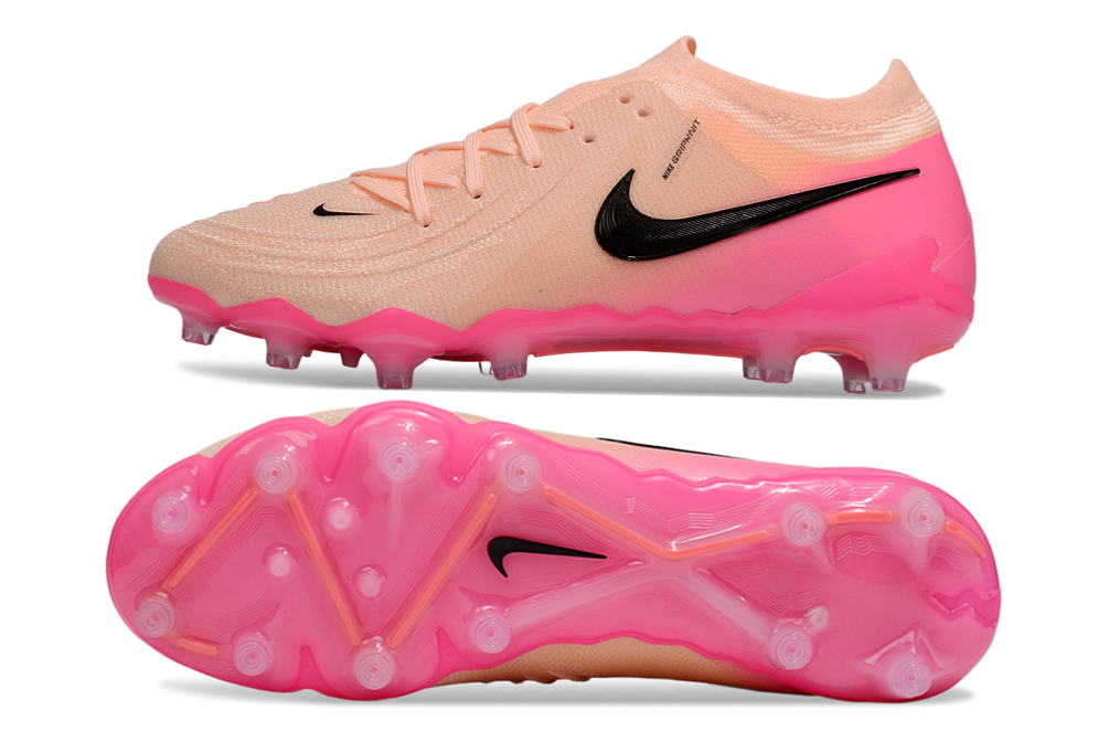 Nike Phantom Luna Elite AG