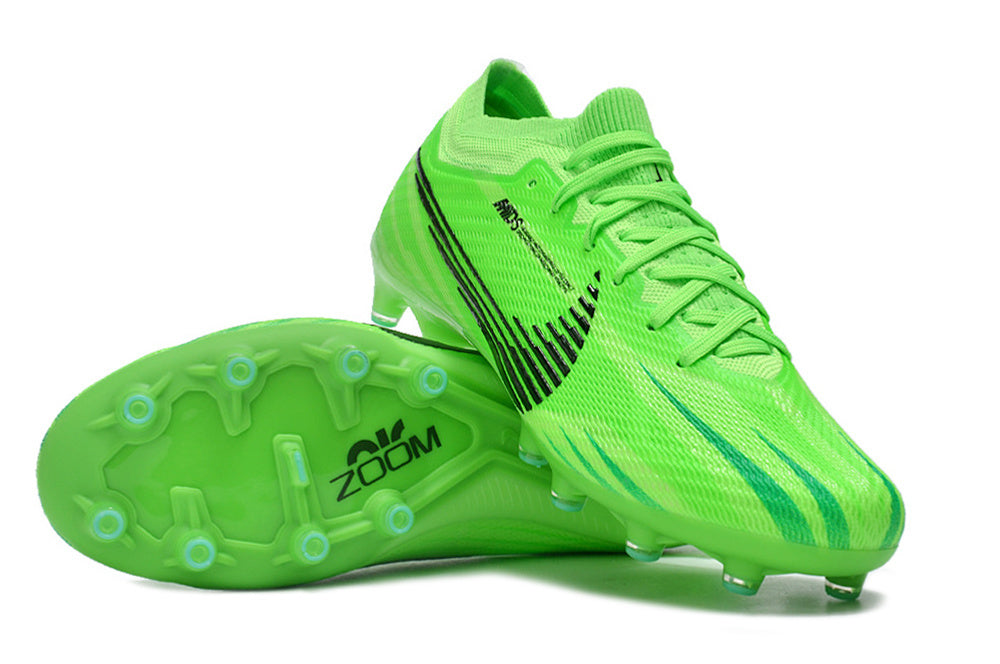 Nike Mecurial Vapor Elite AG