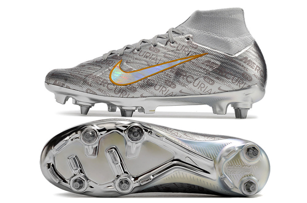 Nike Superfly Elite SG