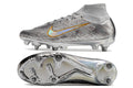Nike Superfly Elite SG