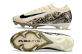 Mercurial Vapor Elite FG