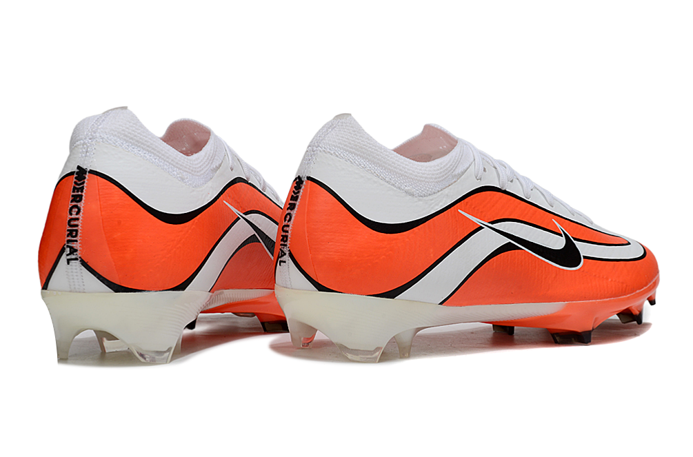 Mercurial Vapor Elite FG