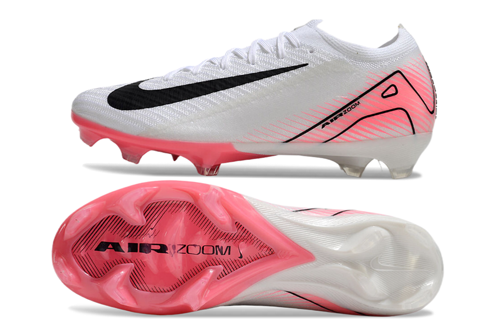 Mercurial Vapor Elite FG