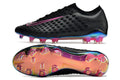 Phantom Ultra Venom Elite FG