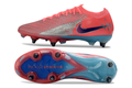 Mercurial Vapor Elite SG
