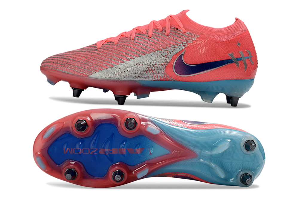 Mercurial Vapor Elite SG