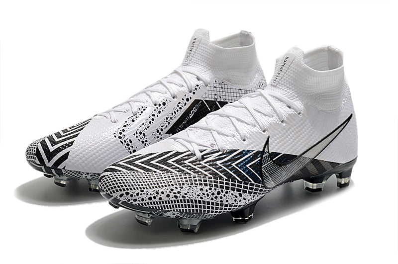 Superfly Elite FG