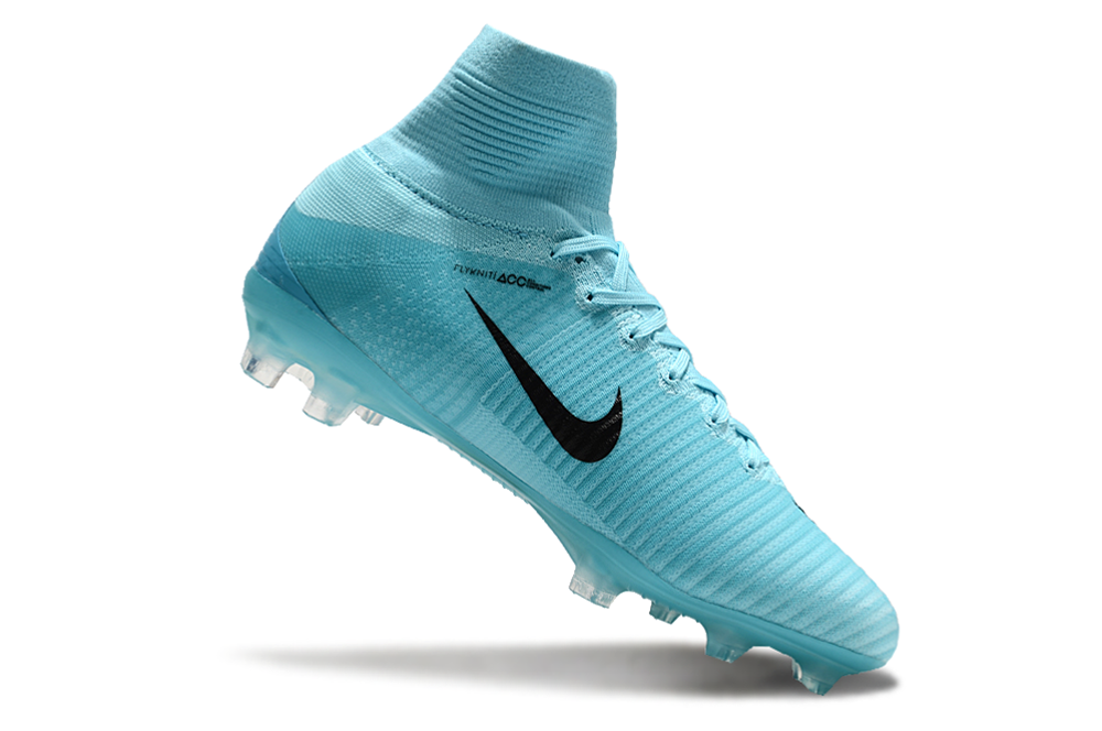 Superfly 5 Elite FG