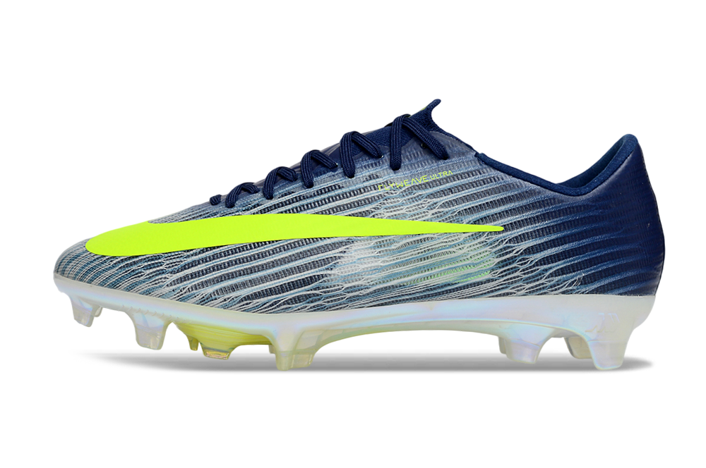 Mercurial Superfly 17 Elite FG