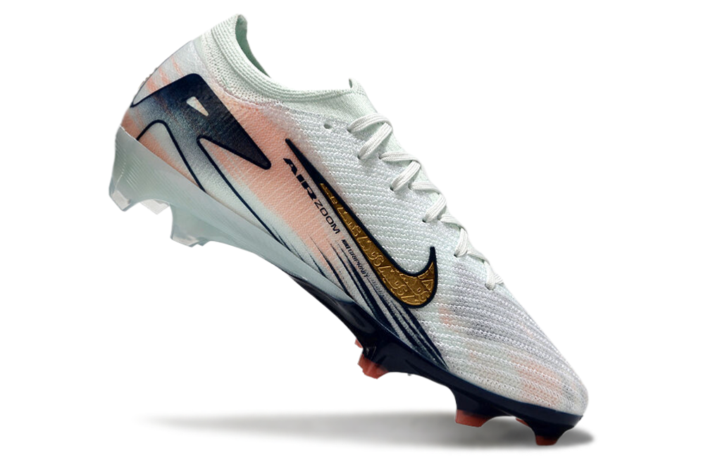 Mercurial Vapor Elite FG