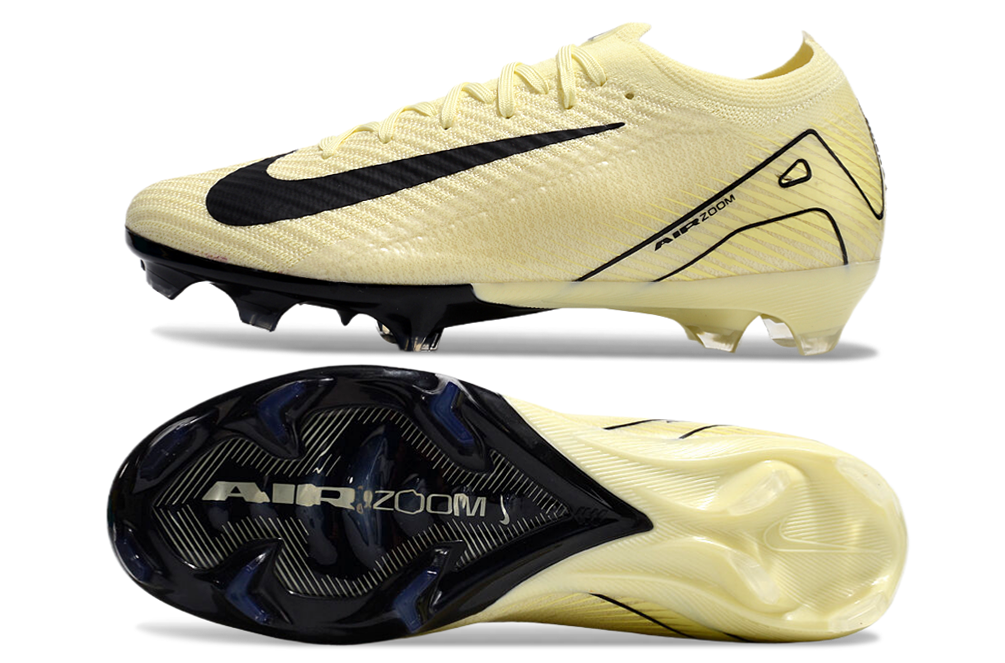 Mercurial Vapor Elite FG