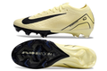 Mercurial Vapor Elite FG