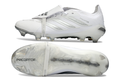 Predator 26 Tongue Elite FG