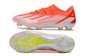 Crazyfast Elite FG