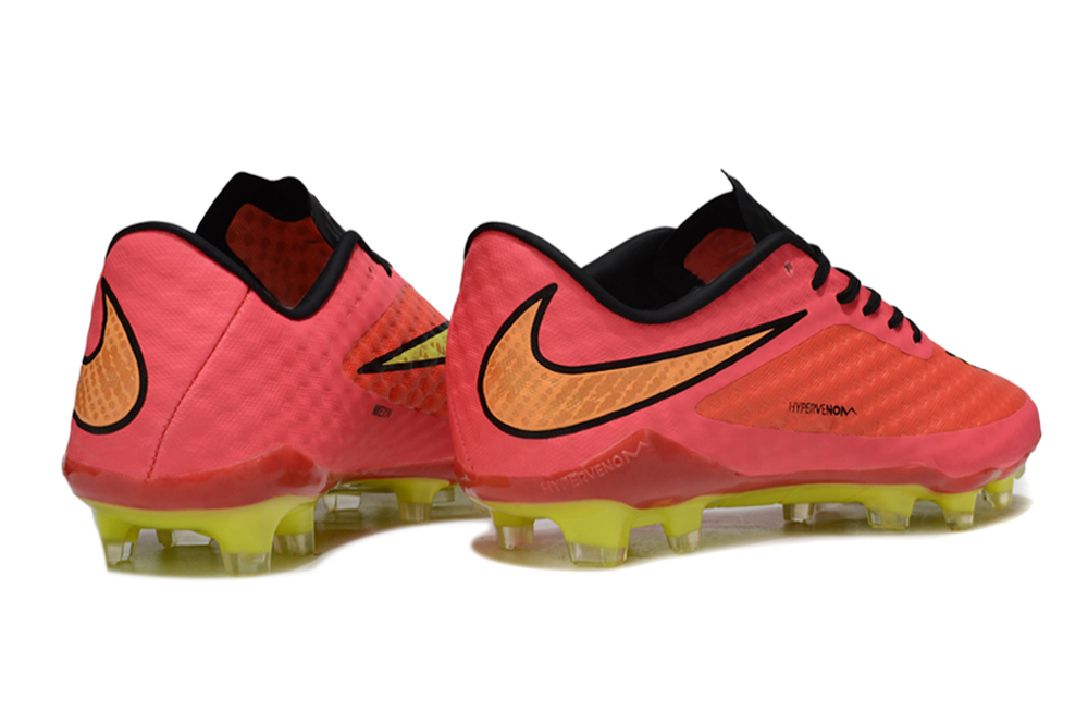 Hypervenom Phantom Elite FG