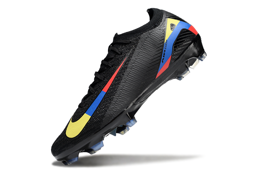 Mercurial Vapor Elite FG