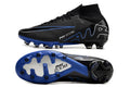 Nike Superfly Elite AG