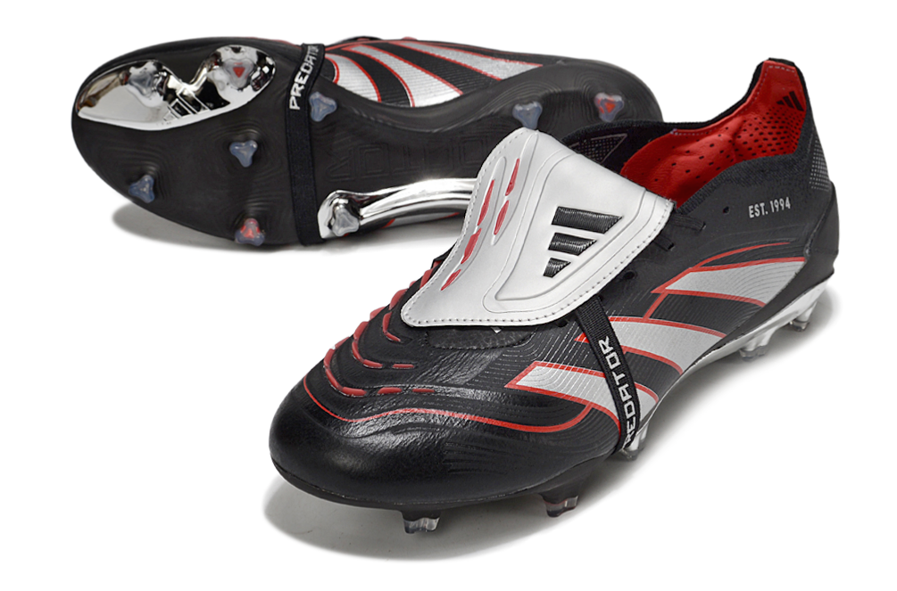 Predator Elite FG