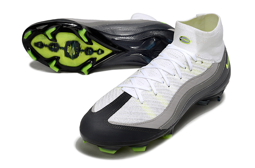 Superfly Elite FG