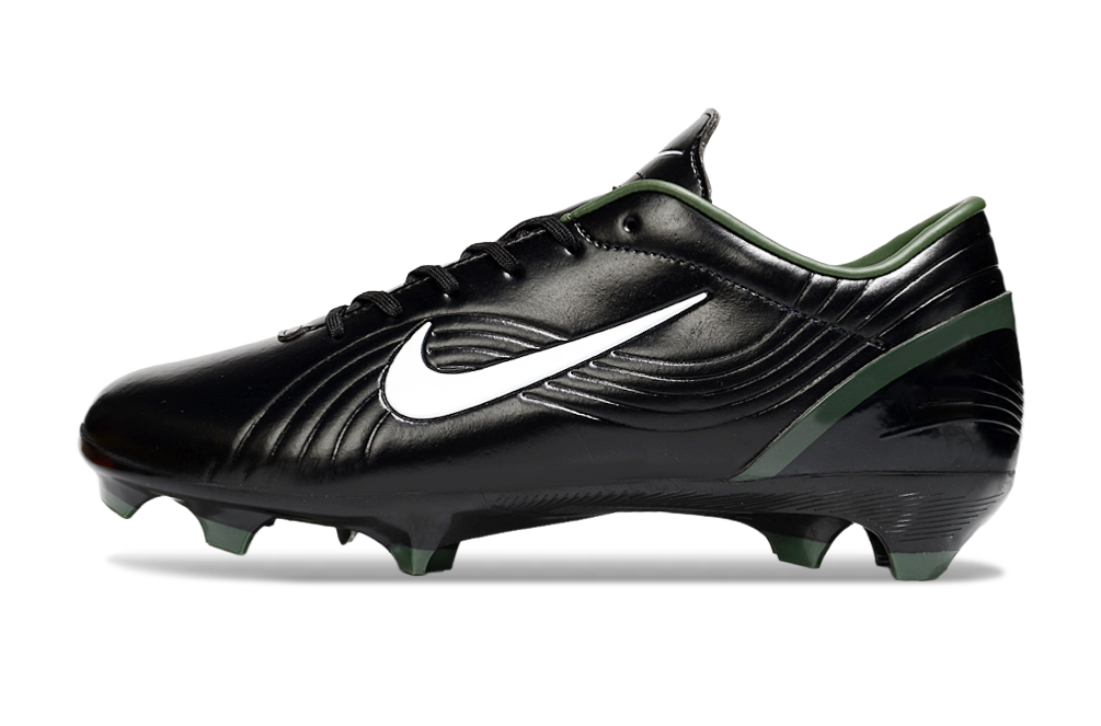 Mercurial Vapor Elite FG