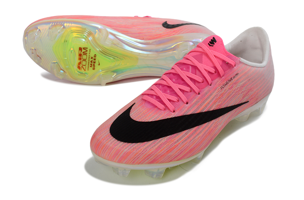 Mercurial Superfly 17 Elite AG