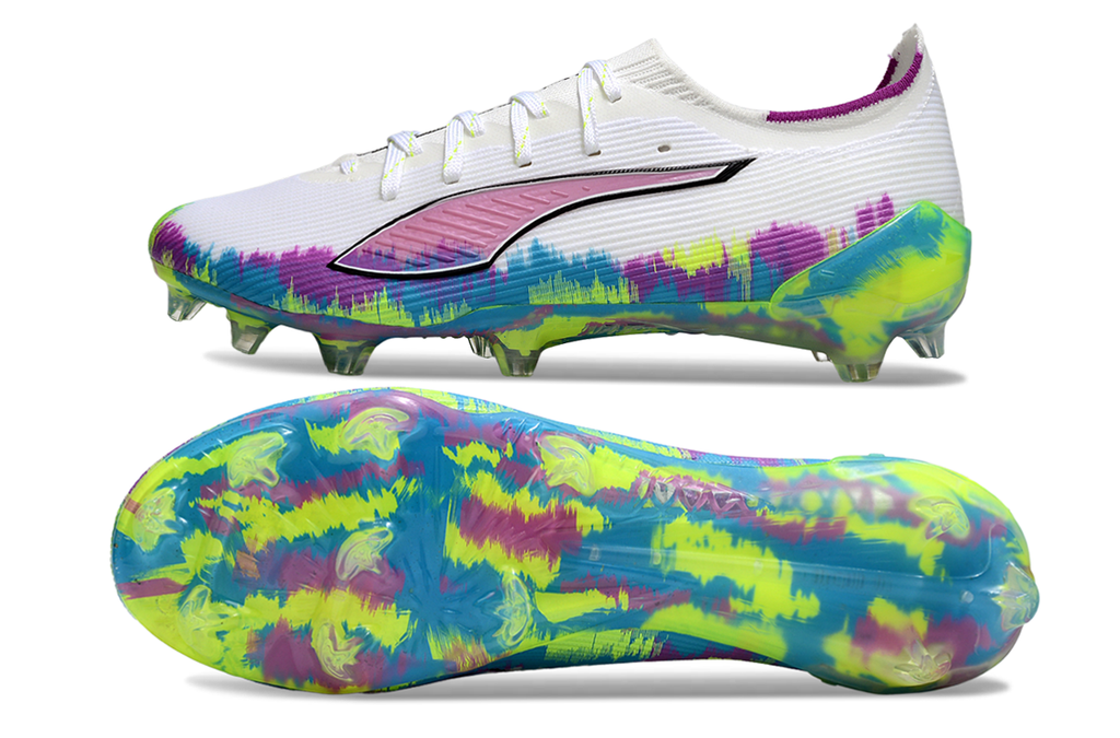 Puma Ultra Ultimate Elite FG