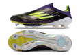 F50+ Laceless Elite FG