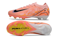 Mercurial Vapor Elite FG
