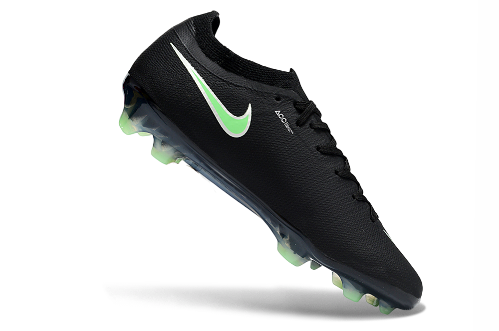 Mercurial Vapor 17 Elite FG