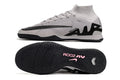 Nike Superfly Elite IC
