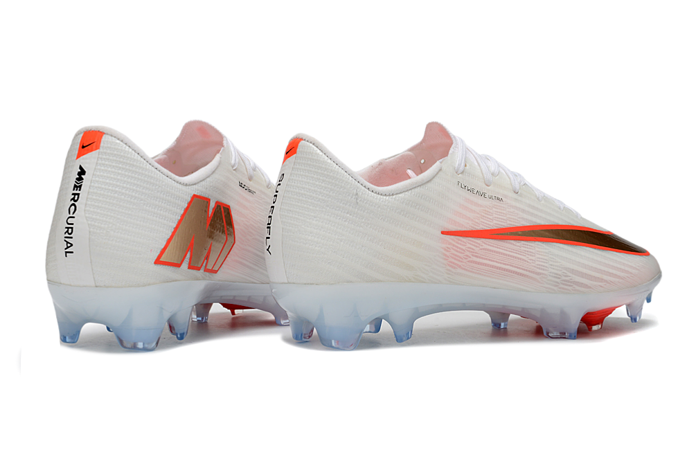 Mercurial Superfly 17 Elite AG