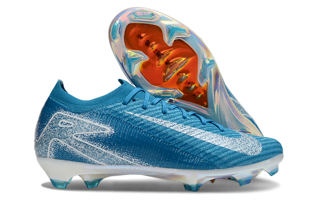 Mercurial Vapor Elite FG