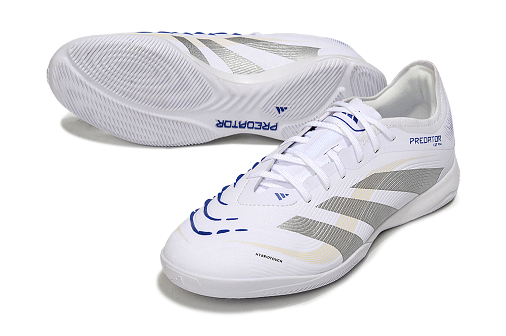 Adidas Predator 25 Elite IC