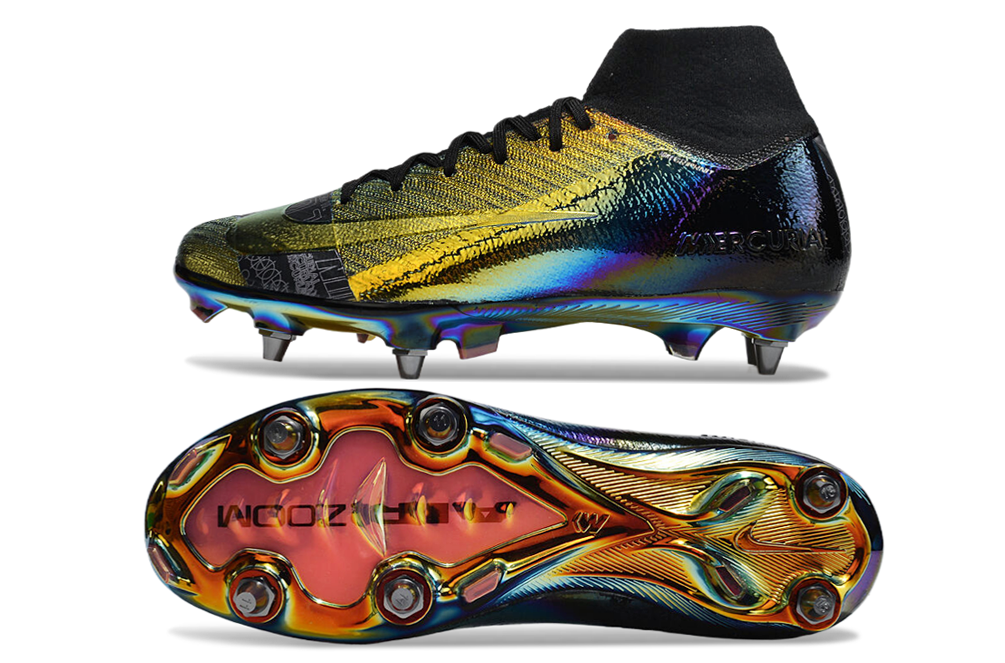 Nike Superfly Elite SG