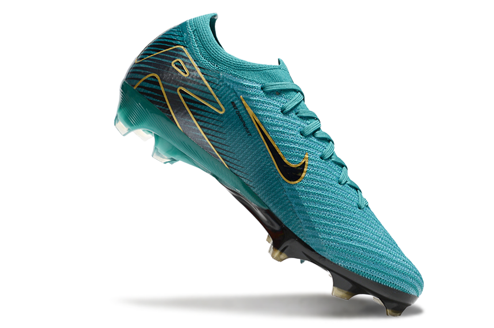 Mercurial Vapor Elite FG