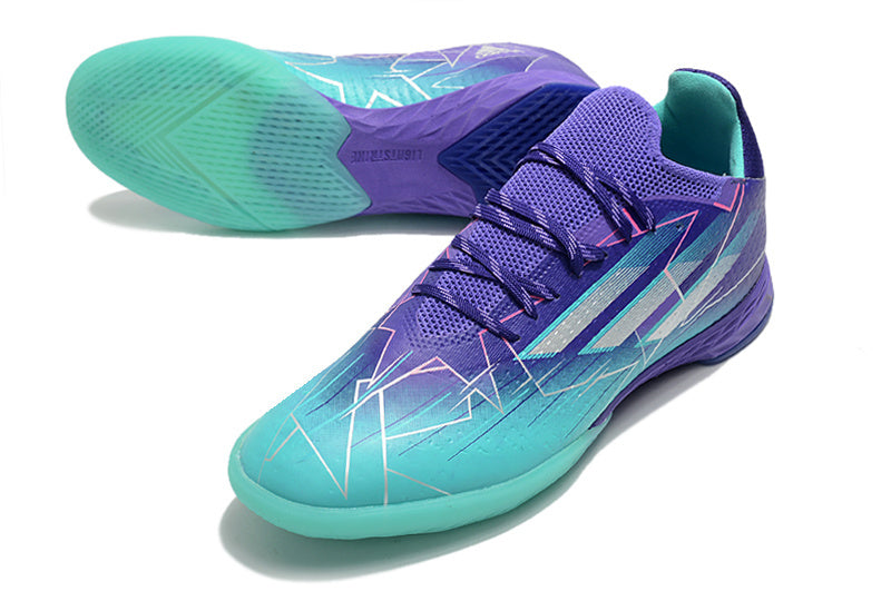 Adidas X Speedflow Champions League Elite IC