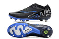 Nike Mecurial Vapor Elite SG