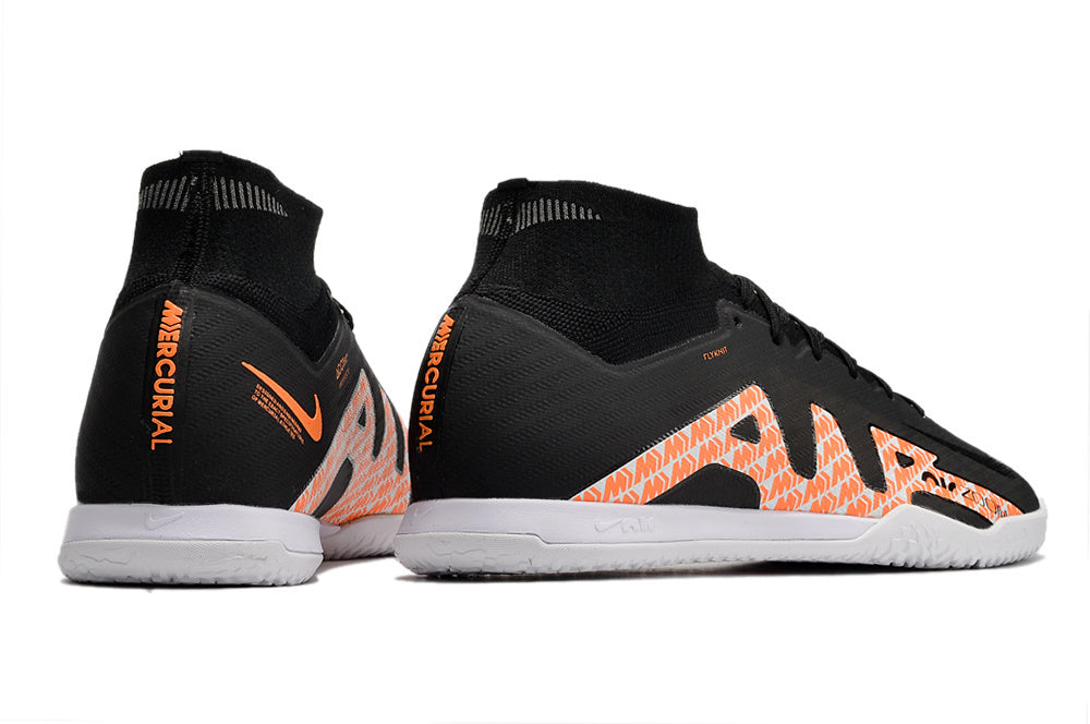 Nike Superfly Elite IC
