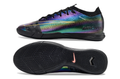 Nike Mecurial Vapor Elite IC