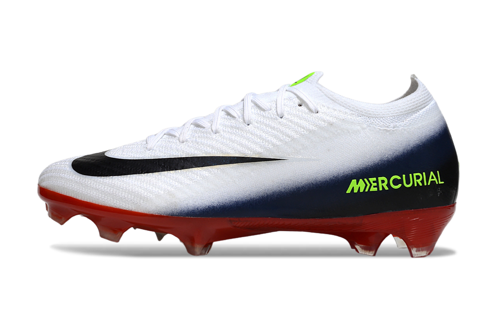 Mercurial Vapor Elite FG