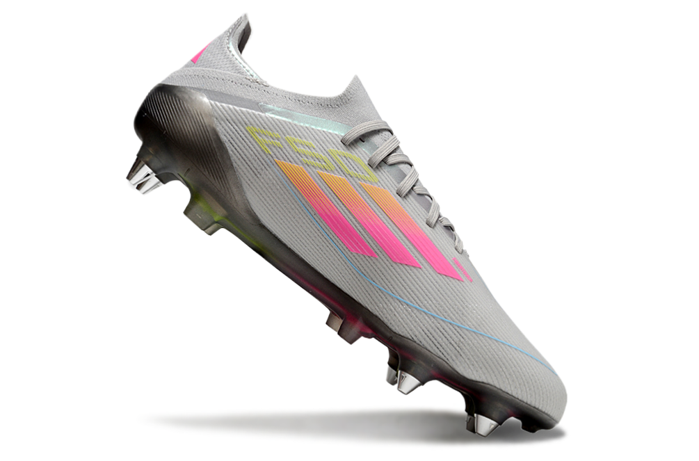 Adidas F50 Elite SG