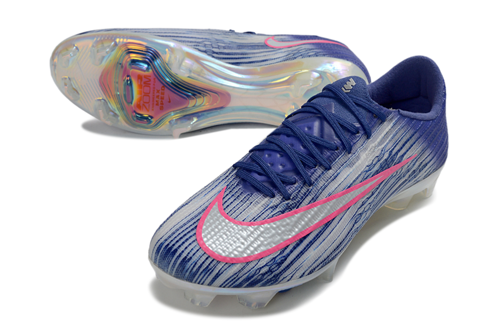 Mercurial Superfly 17 Elite FG