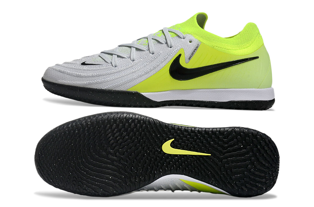 Nike Phantom Luna Elite IC