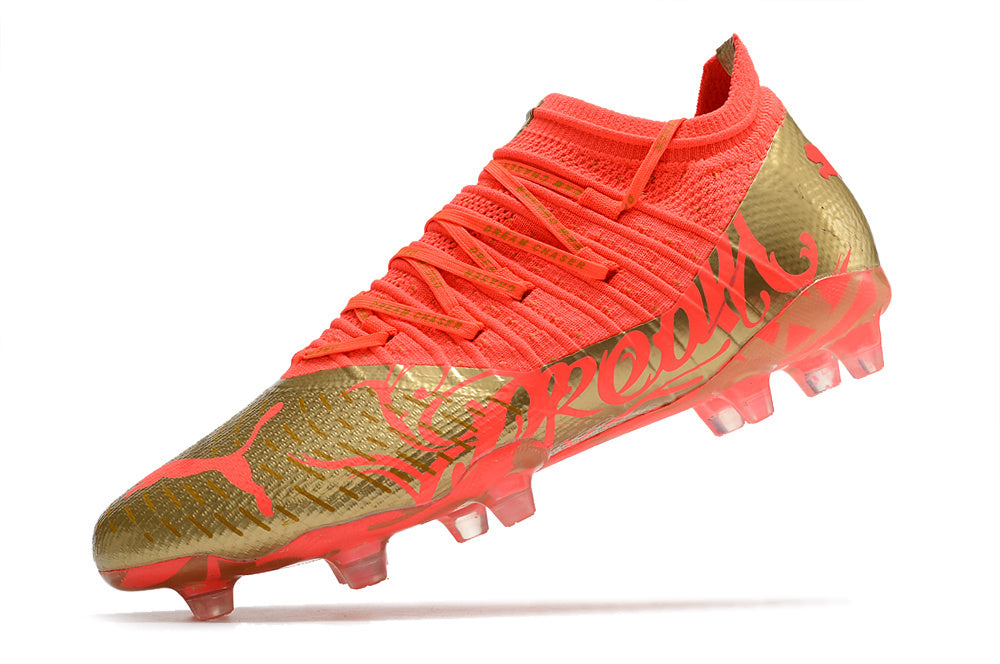 Puma Future Neymar Elite FG/AG